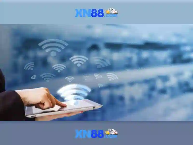 Giới Thiệu Về Casino XN88