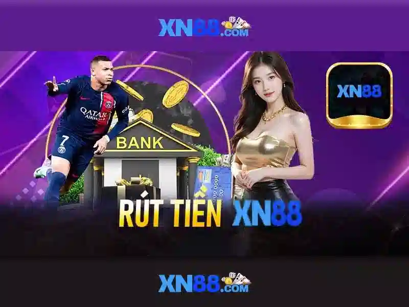 Trải nghiệm cá cược đa dạng tại XN88