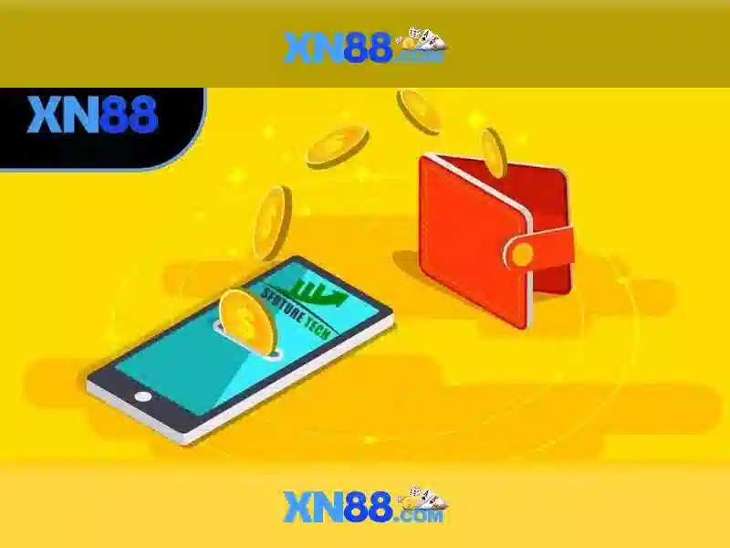 Công Nghệ Đảm Bảo Trải Nghiệm Mượt Nhàm