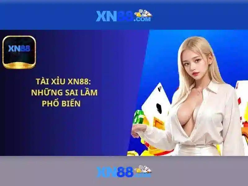 Điều Kiện Tham Gia XN88