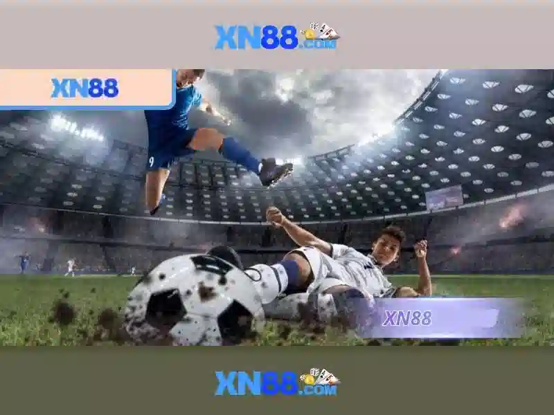 XN88 Gaming – Nền Tảng Slot Đa Dạng và Độc Quyền
