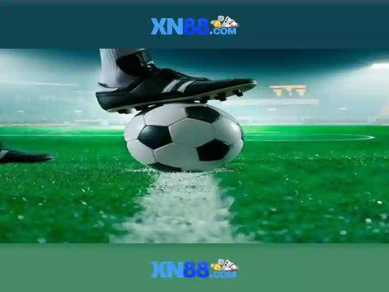 Hỗ trợ khách hàng XN88