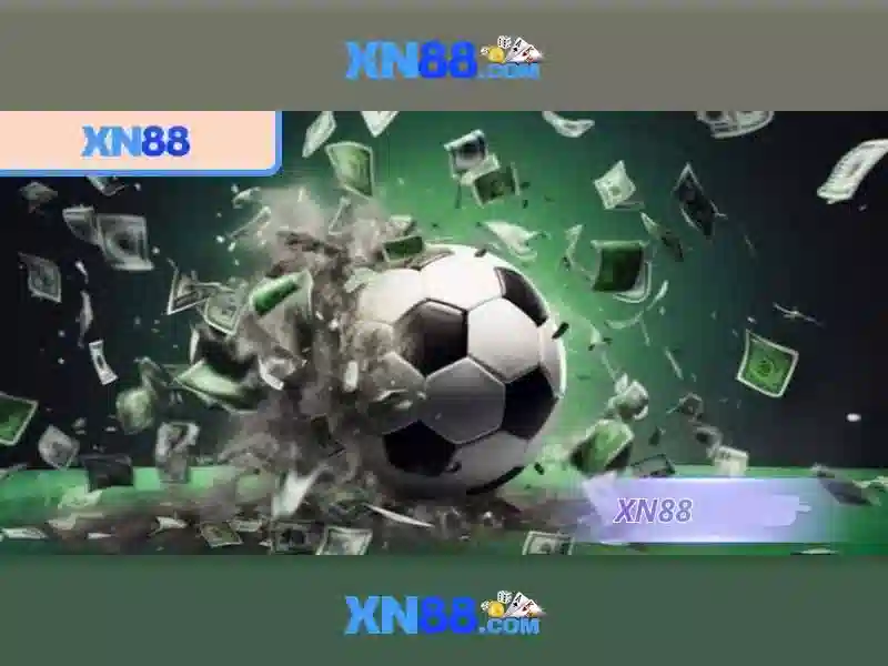 Ưu Điểm Của XN88