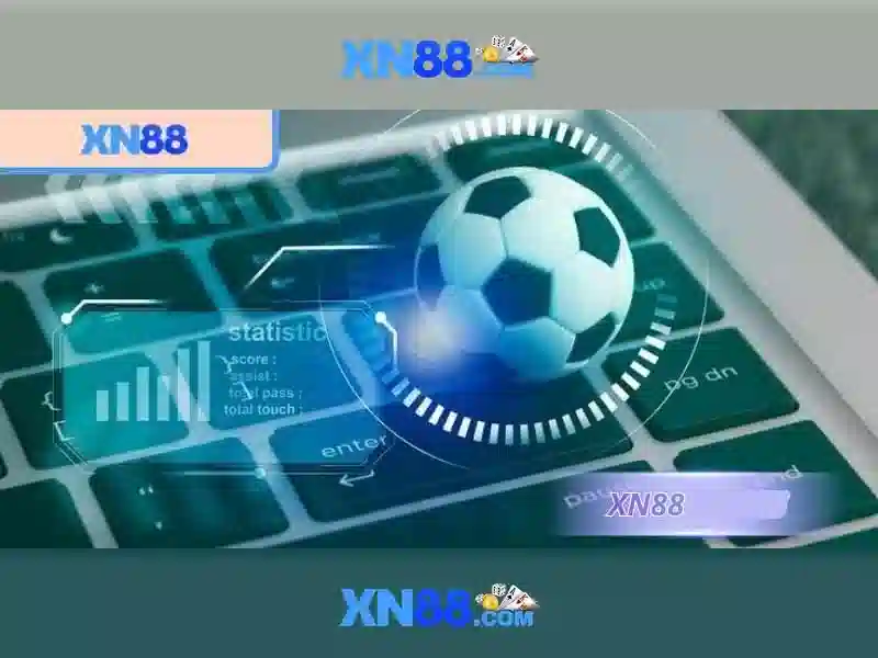 Giao diện đăng nhập XN88