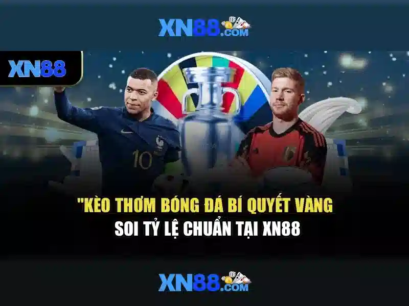 Chính Sách Slot