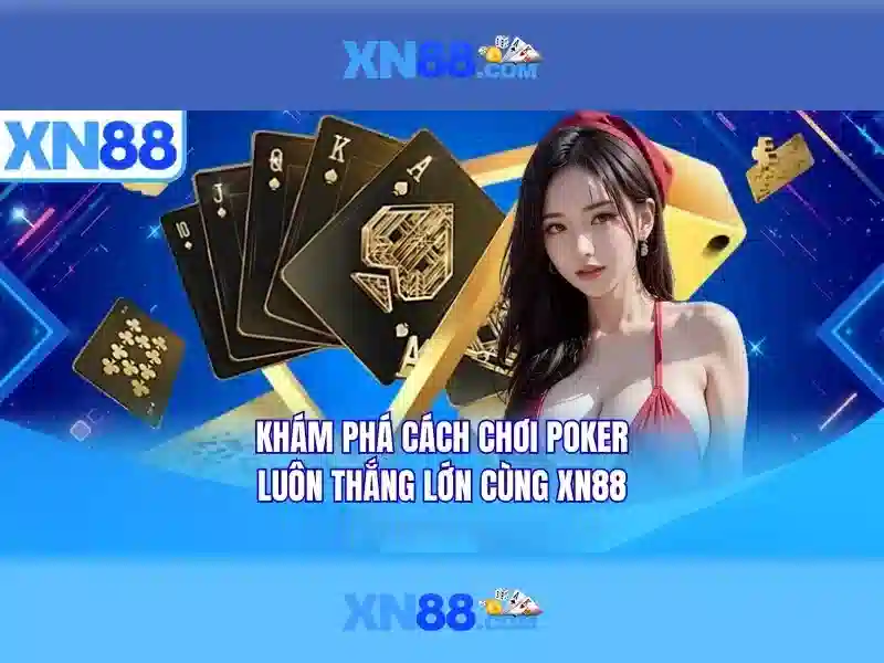 XN88 Com