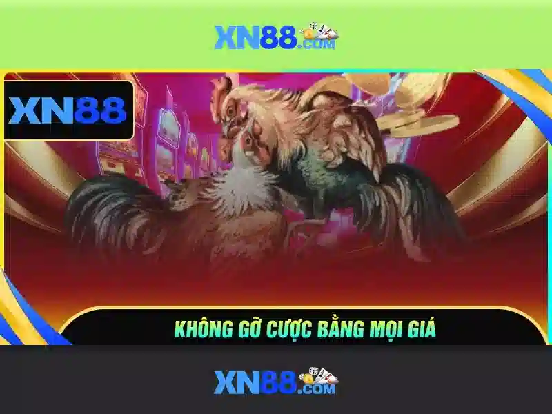 Tải app XN88 – Trải Nghiệm Đỉnh Cao Trong Thế Giới SLOT