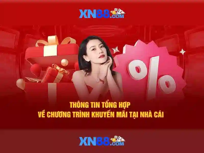 XN88 – Trang Chủ XN88 | XN88 Slot | XN88 BSHRF | XN88 Casino | XN88 Thể Thao