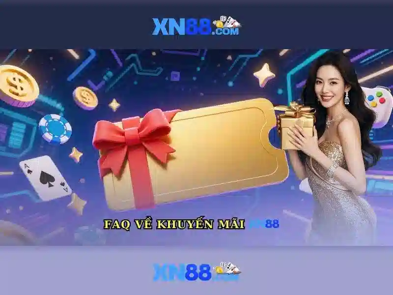 Trải Nghiệm Slot 3D