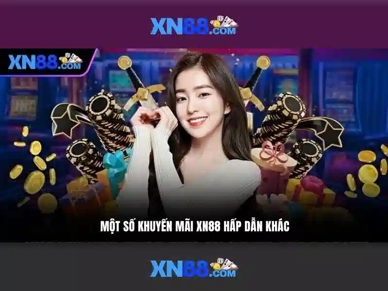 Ưu Đãi Đặc Biệt Cho Người Chơi Mới