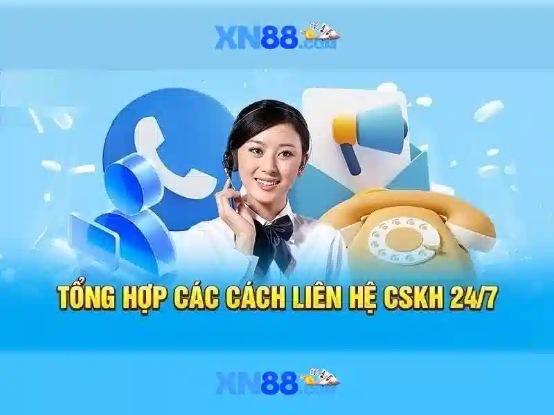 Ưu đãi casino online