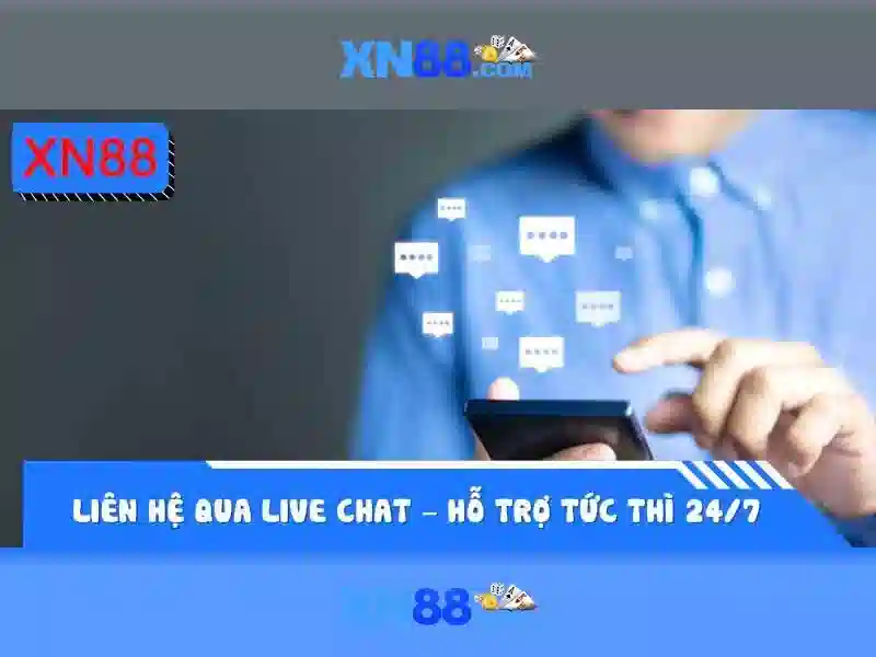 Trải Nghiệm Chơi Game