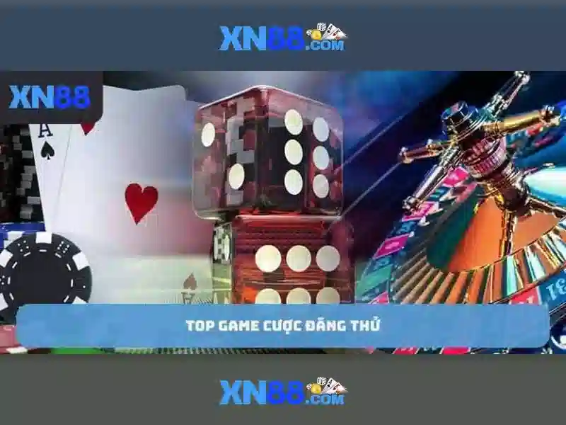 Cách chơi slot tại XN88 chính thức không bị chặn