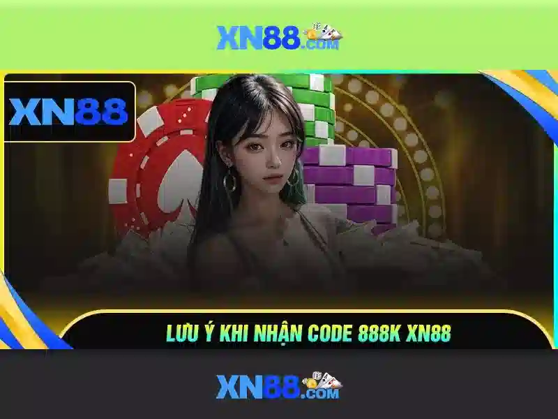 Trải Nghiệm Slot Trên XN88