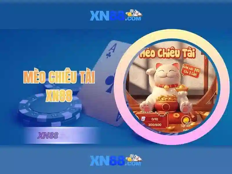 Cách Chơi Slot Game Tại XN88
