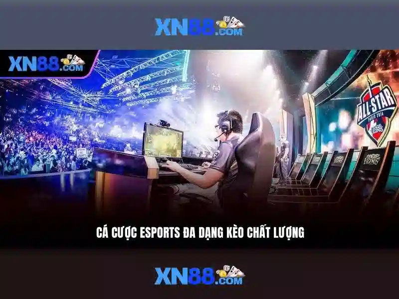 XN88 – Trải Nghiệm Chơi Slot Đỉnh Cao Với Tải XN88 Miễn Phí