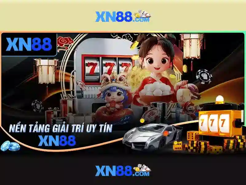 Ưu Điểm Của App XN88