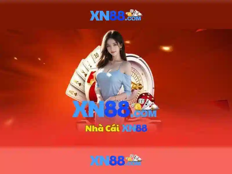 Chính Sách Bảo Mật XN88
