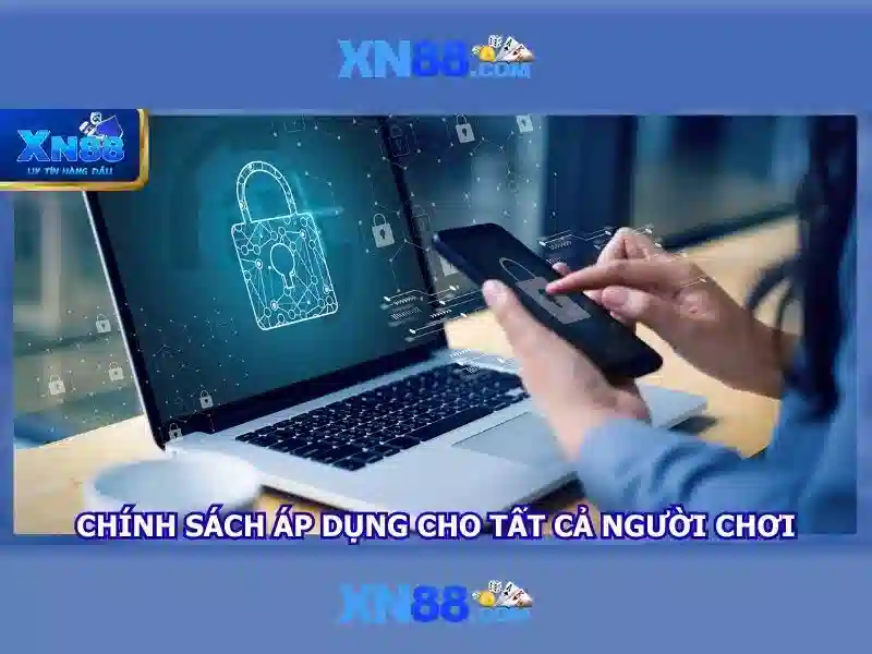 Giới Thiệu Về XN88
