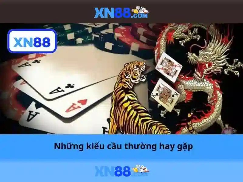 Trải Nghiệm Slot Độc Quyền