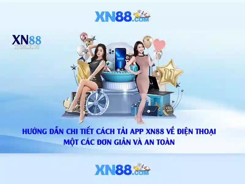 điều khoản XN88 – Quy Định Chơi Game