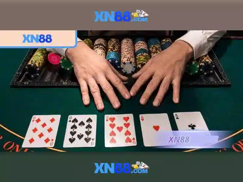 Trải Nghiệm Chơi Thử Miễn Phí