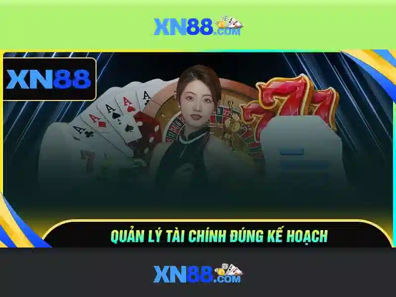 Trải nghiệm cá cược Slot
