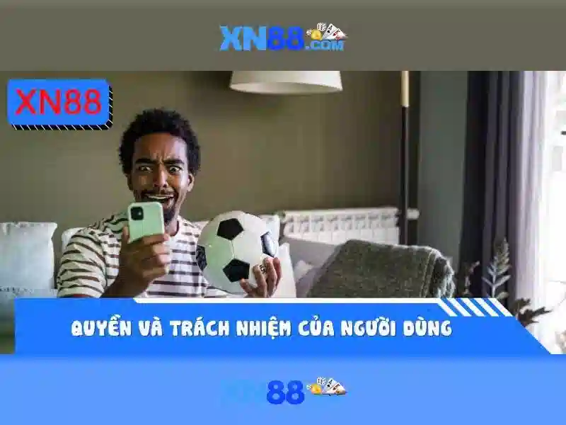 Trải nghiệm Slot XN88