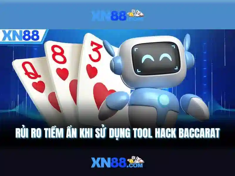 Giới Thiệu XN88