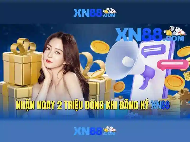 Câu hỏi thường gặp XN88