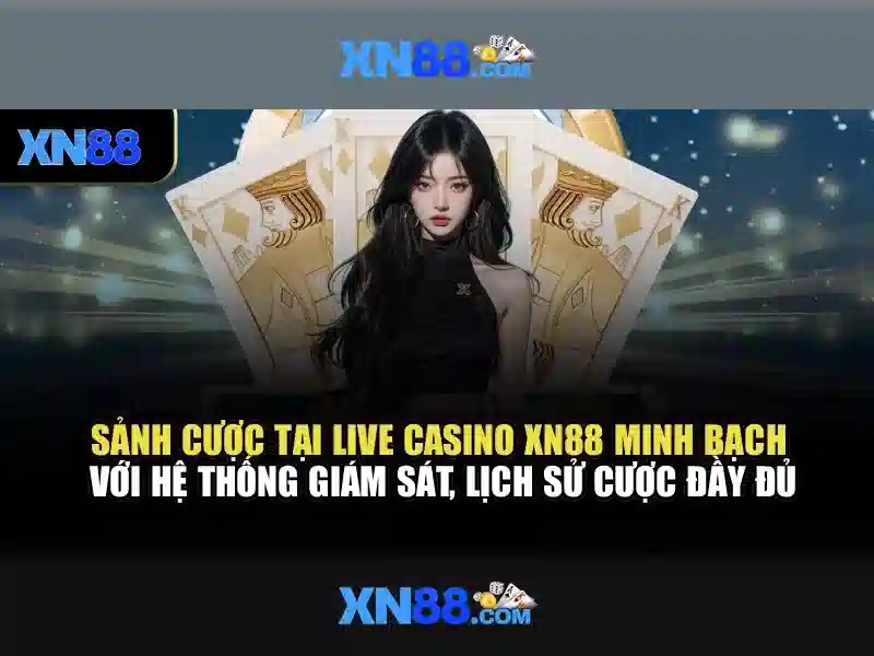 Trải nghiệm chơi slot tại XN88 Link