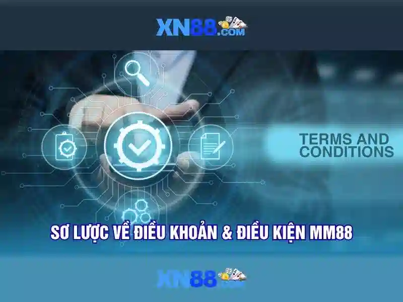 XN88 là gì