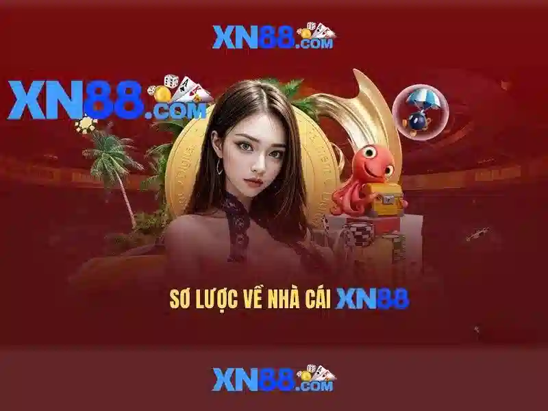 khuyến mãi xn88 game