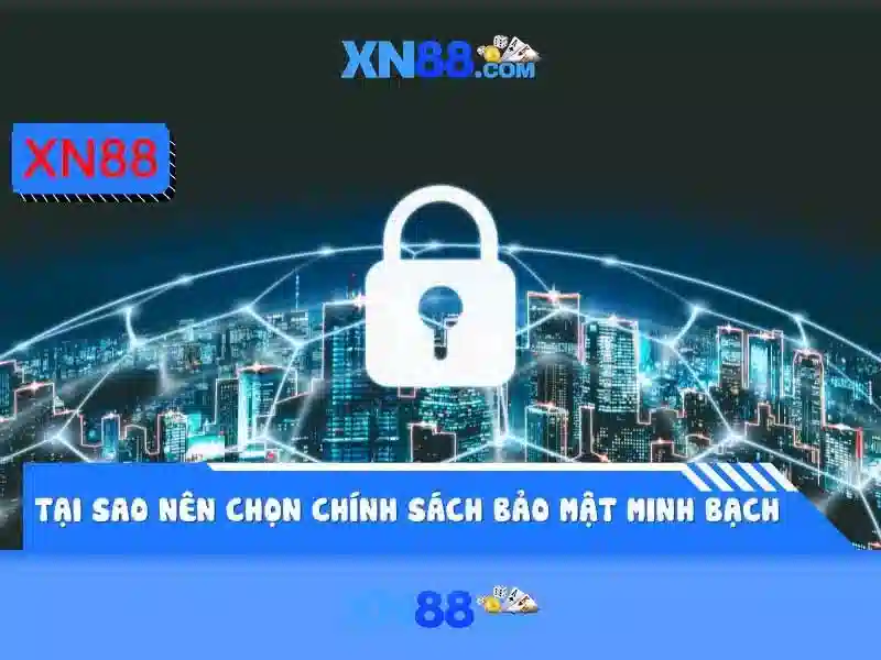 Trải nghiệm Slot đỉnh cao