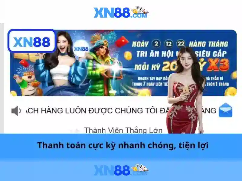 Điều Kiện Rút Tiền Slot