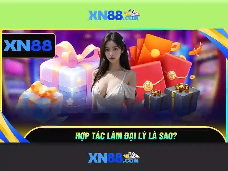 Liên Hệ XN88 – Hướng Dẫn Liên Lạc Trực Tuyến Với Hỗ Trợ SLOT 24/7