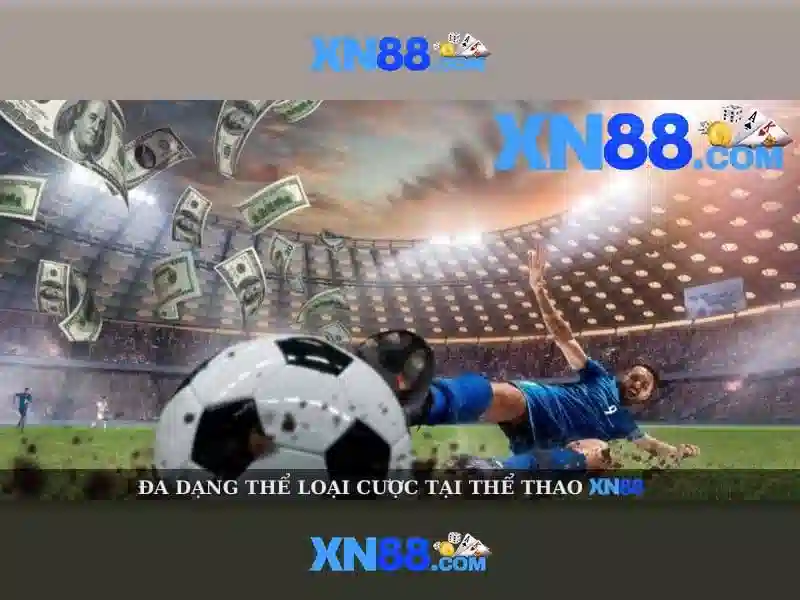 Đa Dạng Thể Loại Game Slot Tại XN88