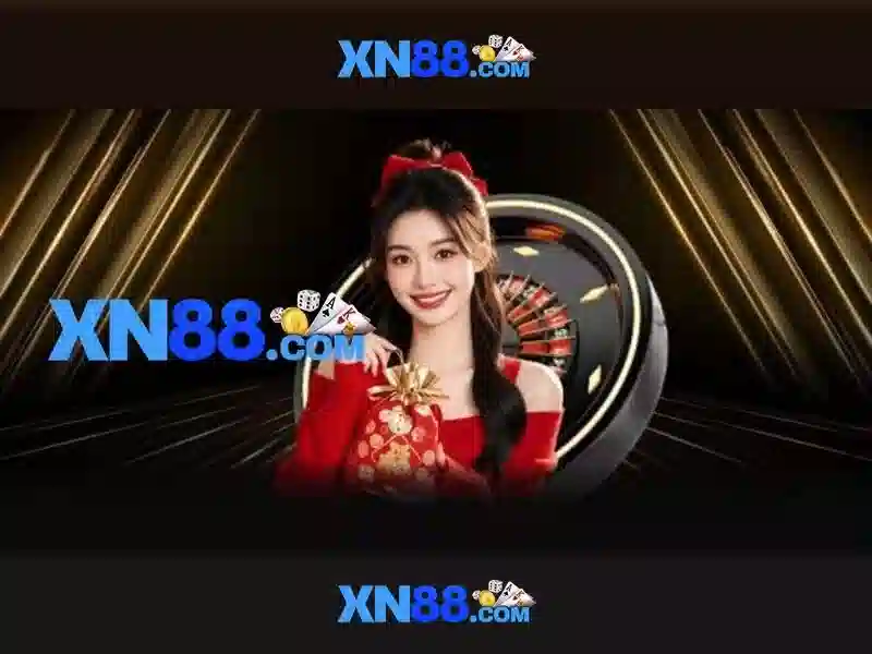 Tải XN88 Nhận Thưởng Slot