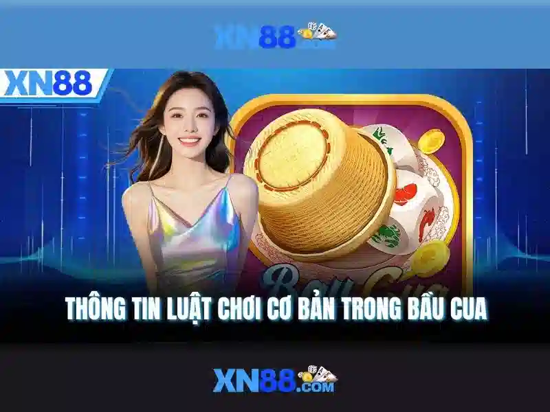 Trải Nghiệm Cá Cược Slot