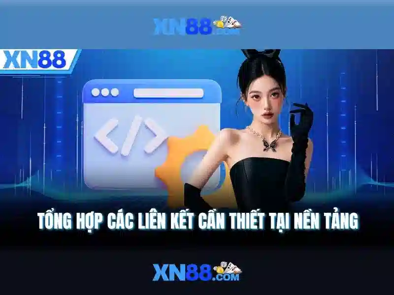Trải nghiệm Slot đỉnh cao tại XN88