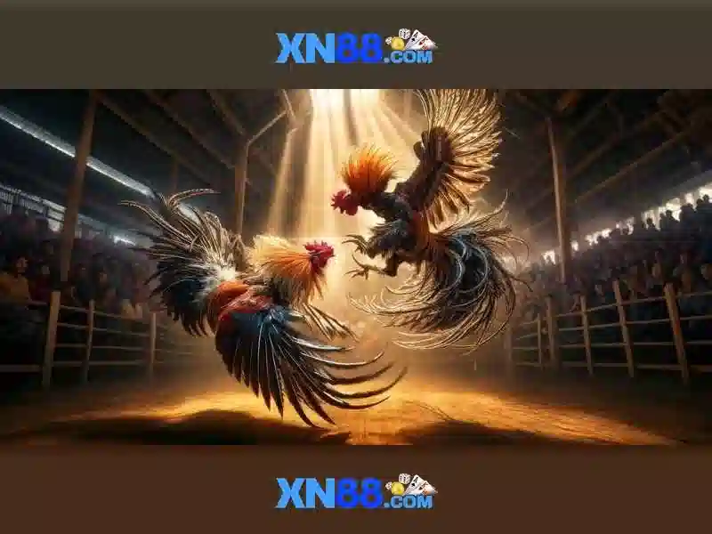 ưu đãi Slot XN88