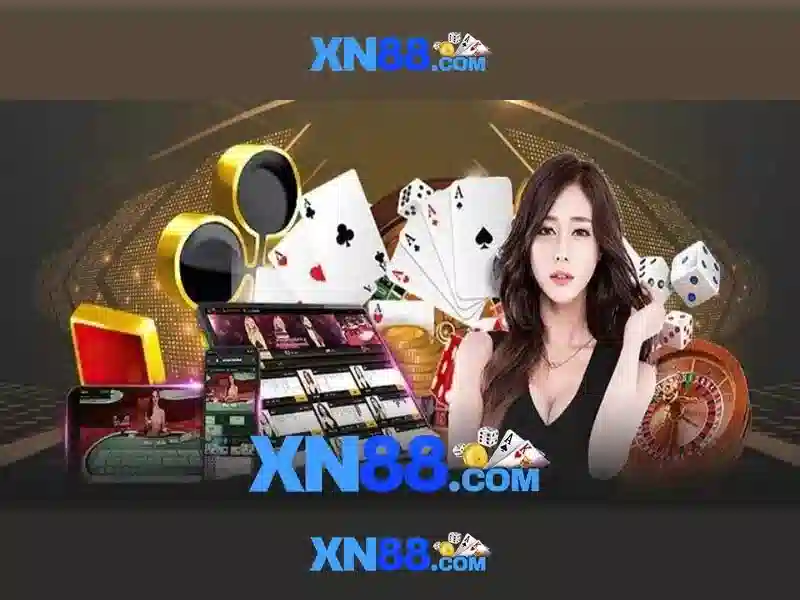 Trải nghiệm Slot đỉnh cao