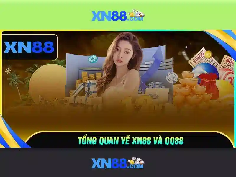 Đa dạng trò chơi slot