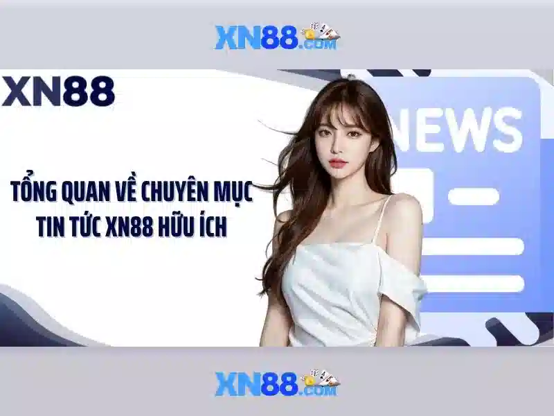 Ưu Điểm App XN88