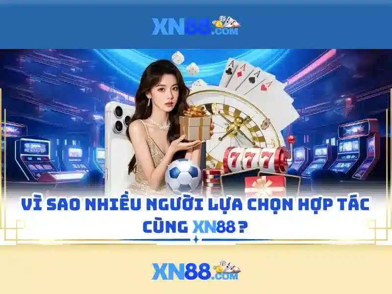 Ưu điểm tải XN88