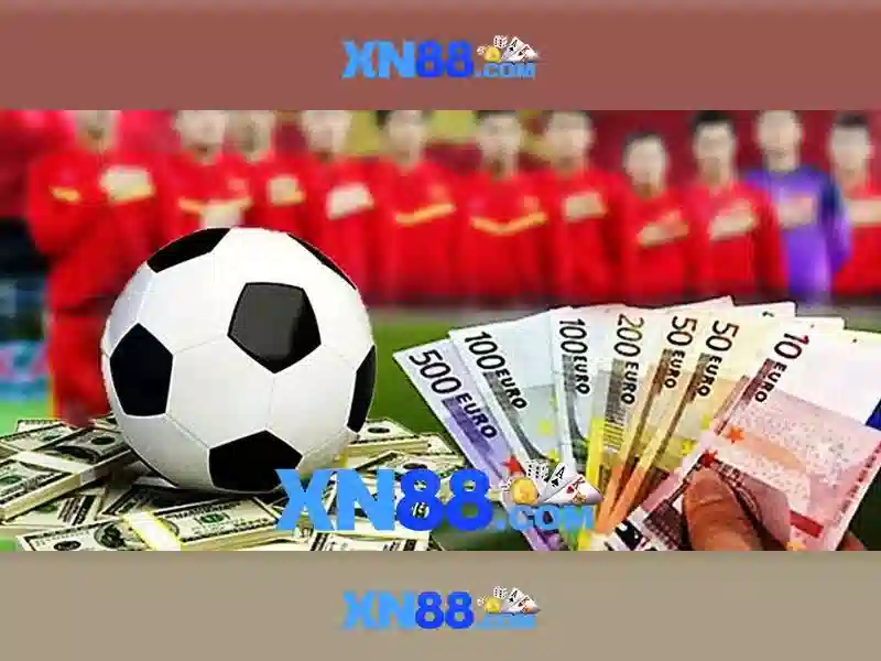XN88 - Link Truy Cập Không Bị Chặn