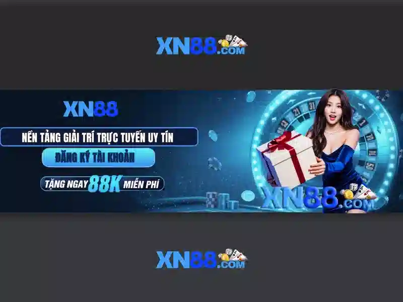 Trải Nghiệm Slot