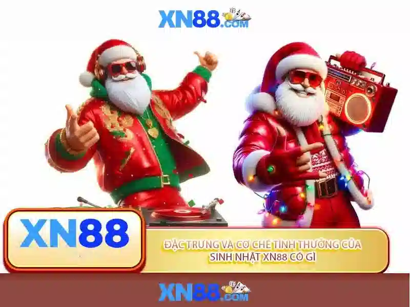XN88 App – Trải Nghiệm Slot Đỉnh Cao Với Giao Diện Hiện Đại 2026