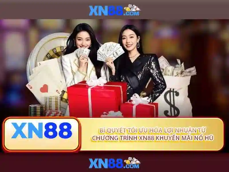 XN88 Gaming – Cam Kết Phát Triển Bền Vững