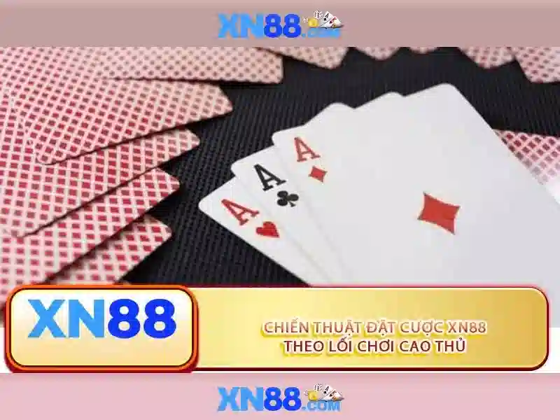Hướng Dẫn Slot
